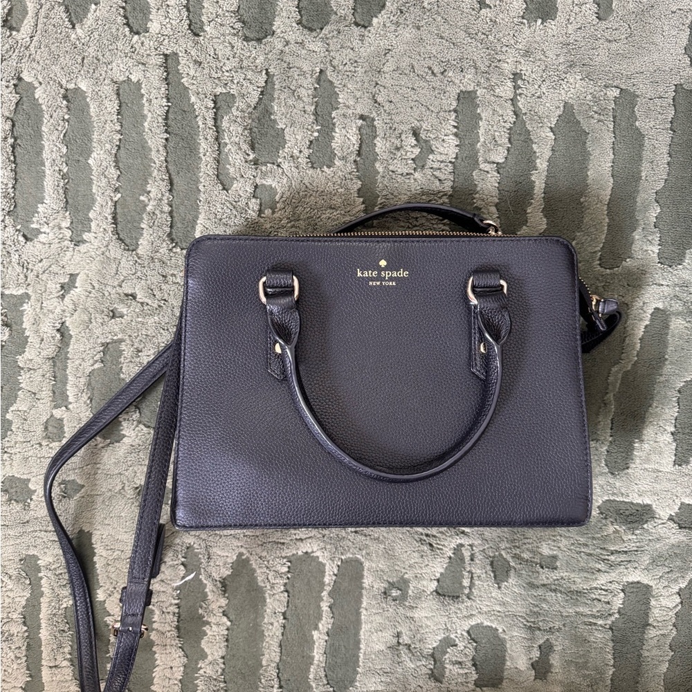 Kate Spade medium Satchel Bag